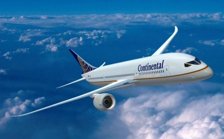 库尔勒到北京机场航空货运_库尔勒到北京航空快递加急件